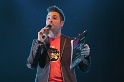 00 - Ospiti Premiati